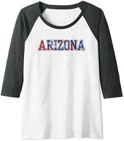 University Of Arizona Wildcats Tie-Dye Raglan Baseball Tee -Vest Shirt Sales B1edwJ1HDS. CLa7C5002C4687C71aH3R0R16L.png7C02C02C5002C4682B0.02C0.02C500.02C468.0 AC
