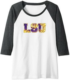 LSU Tigers Tie-Dye Raglan Baseball Tee 14 LSU Tigers Tie-Dye Raglan Baseball Tee -Vest Shirt Sales B1edwJ1HDS. CLa7C5002C4687C71aW2BxG3wpL.png7C02C02C5002C4682B0.02C0.02C500.02C468.0 AC