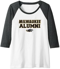 UW Milwaukee Panthers Alumni Raglan Baseball Tee -Vest Shirt Sales B1edwJ1HDS. CLa7C5002C4687C71b0RTqindL.png7C02C02C5002C4682B0.02C0.02C500.02C468.0 AC