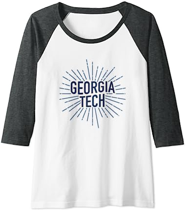 Georgia Tech Yellow Jackets Burst Raglan Baseball Tee Georgia Tech Yellow Jackets Burst Raglan Baseball Tee -Vest Shirt Sales B1edwJ1HDS. CLa7C5002C4687C71c3JoKQZSL.png7C02C02C5002C4682B0.02C0.02C500.02C468.0 AC