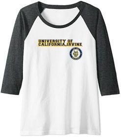 UC Irvine Anteaters Block Text Raglan Baseball Tee -Vest Shirt Sales B1edwJ1HDS. CLa7C5002C4687C71cc1tVxbLL.png7C02C02C5002C4682B0.02C0.02C500.02C468.0 AC