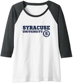 Syracuse University Orange Block Text Raglan Baseball Tee -Vest Shirt Sales B1edwJ1HDS. CLa7C5002C4687C71clBYS70mL.png7C02C02C5002C4682B0.02C0.02C500.02C468.0 AC