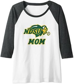 North Dakota State University NDSU Bison Mom Raglan Baseball Tee -Vest Shirt Sales B1edwJ1HDS. CLa7C5002C4687C71dpfFRaD7L.png7C02C02C5002C4682B0.02C0.02C500.02C468.0 AC