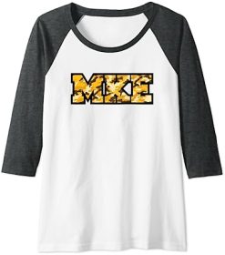 UW Milwaukee Panthers Camo Raglan Baseball Tee -Vest Shirt Sales B1edwJ1HDS. CLa7C5002C4687C71dykDlSQFL.png7C02C02C5002C4682B0.02C0.02C500.02C468.0 AC