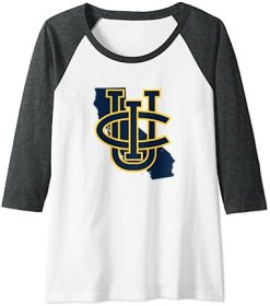 UC Irvine Anteaters State Shape Raglan Baseball Tee -Vest Shirt Sales B1edwJ1HDS. CLa7C5002C4687C71fZ4avWNyL.png7C02C02C5002C4682B0.02C0.02C500.02C468.0 AC