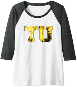 Towson University Tigers Tie-Dye Raglan Baseball Tee -Vest Shirt Sales B1edwJ1HDS. CLa7C5002C4687C71gjrJY6VRL.png7C02C02C5002C4682B0.02C0.02C500.02C468.0 AC