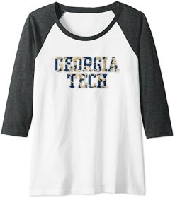 Georgia Tech Yellow Jackets Camo Raglan Baseball Tee -Vest Shirt Sales B1edwJ1HDS. CLa7C5002C4687C71j1rnJiGSL.png7C02C02C5002C4682B0.02C0.02C500.02C468.0 AC