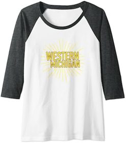 Western Michigan University Broncos Burst Raglan Baseball Tee -Vest Shirt Sales B1edwJ1HDS. CLa7C5002C4687C71jJIqD3XGL.png7C02C02C5002C4682B0.02C0.02C500.02C468.0 AC