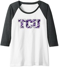 TCU Horned Frogs Camo Raglan Baseball Tee -Vest Shirt Sales B1edwJ1HDS. CLa7C5002C4687C71mskyS12zL.png7C02C02C5002C4682B0.02C0.02C500.02C468.0 AC