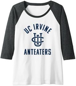 UC Irvine Anteaters Large One Color Raglan Baseball Tee -Vest Shirt Sales B1edwJ1HDS. CLa7C5002C4687C71n7iadTAbL.png7C02C02C5002C4682B0.02C0.02C500.02C468.0 AC