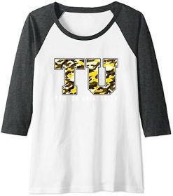 Towson University Tigers Camo Raglan Baseball Tee -Vest Shirt Sales B1edwJ1HDS. CLa7C5002C4687C71nXYVNl0xL.png7C02C02C5002C4682B0.02C0.02C500.02C468.0 AC
