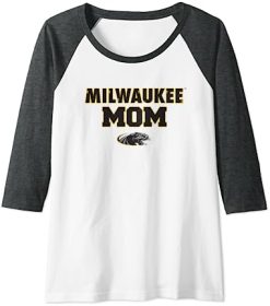 UW Milwaukee Panthers Mom Raglan Baseball Tee -Vest Shirt Sales B1edwJ1HDS. CLa7C5002C4687C71rTLEqkPdL.png7C02C02C5002C4682B0.02C0.02C500.02C468.0 AC