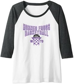 TCU Horned Frogs Basketball Year Raglan Baseball Tee -Vest Shirt Sales B1edwJ1HDS. CLa7C5002C4687C71uZKNd9p7L.png7C02C02C5002C4682B0.02C0.02C500.02C468.0 AC