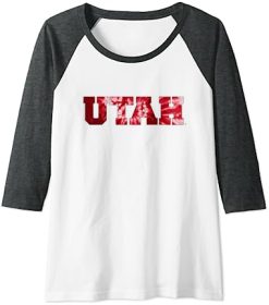 University Of Utah Utes Tie-Dye Raglan Baseball Tee -Vest Shirt Sales B1edwJ1HDS. CLa7C5002C4687C71w75n7sLiL.png7C02C02C5002C4682B0.02C0.02C500.02C468.0 AC