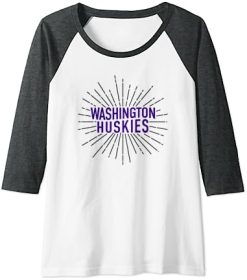 University Of Washington Huskies Burst Raglan Baseball Tee -Vest Shirt Sales B1edwJ1HDS. CLa7C5002C4687C71w7xsccllL.png7C02C02C5002C4682B0.02C0.02C500.02C468.0 AC