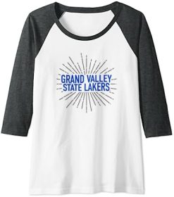 Grand Valley GVSU Lakers Burst Raglan Baseball Tee -Vest Shirt Sales B1edwJ1HDS. CLa7C5002C4687C71wM7pLAhjL.png7C02C02C5002C4682B0.02C0.02C500.02C468.0 AC