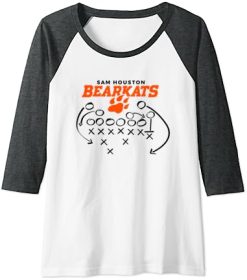 Sam Houston State Bearkats Football Play Raglan Baseball Tee -Vest Shirt Sales B1edwJ1HDS. CLa7C5002C4687C71wQEE0Gm5L.png7C02C02C5002C4682B0.02C0.02C500.02C468.0 AC