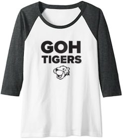 Towson University Tigers Goh Tigers Raglan Baseball Tee -Vest Shirt Sales B1edwJ1HDS. CLa7C5002C4687C71woe3aw9dL.png7C02C02C5002C4682B0.02C0.02C500.02C468.0 AC
