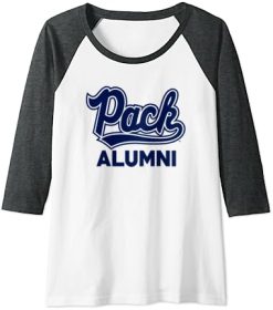 University Of Nevada Reno Wolf Pack Alumni Raglan Baseball Tee -Vest Shirt Sales B1edwJ1HDS. CLa7C5002C4687C71xMWM9zKVL.png7C02C02C5002C4682B0.02C0.02C500.02C468.0 AC