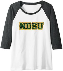 North Dakota State University NDSU Bison Camo Raglan Baseball Tee -Vest Shirt Sales B1edwJ1HDS. CLa7C5002C4687C71y0SBLzqEL.png7C02C02C5002C4682B0.02C0.02C500.02C468.0 AC