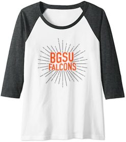 Bowling Green BGSU Falcons Burst Raglan Baseball Tee -Vest Shirt Sales B1edwJ1HDS. CLa7C5002C4687C71z2o1l0nmL.png7C02C02C5002C4682B0.02C0.02C500.02C468.0 AC