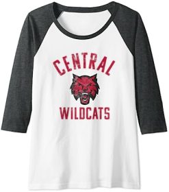 Central Washington University Wildcats Large Raglan Baseball Tee -Vest Shirt Sales B1edwJ1HDS. CLa7C5002C4687C811O5fOxOwL.png7C02C02C5002C4682B0.02C0.02C500.02C468.0 AC