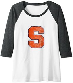 Syracuse University Orange Distressed Primary Raglan Baseball Tee -Vest Shirt Sales B1edwJ1HDS. CLa7C5002C4687C812BrH DzLQL.png7C02C02C5002C4682B0.02C0.02C500.02C468.0 AC