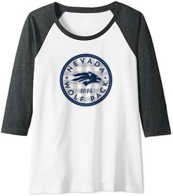 University Of Nevada Reno Wolf Pack Plaid Badge Raglan Baseball Tee -Vest Shirt Sales B1edwJ1HDS. CLa7C5002C4687C813OuBB2OaL.png7C02C02C5002C4682B0.02C0.02C500.02C468.0 AC
