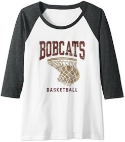 Texas State University Bobcats Basketball Hoop Raglan Baseball Tee -Vest Shirt Sales B1edwJ1HDS. CLa7C5002C4687C81AuvSKTOeL.png7C02C02C5002C4682B0.02C0.02C500.02C468.0 AC