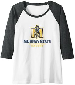 Murray State University Racers Distressed Primary Raglan Baseball Tee -Vest Shirt Sales B1edwJ1HDS. CLa7C5002C4687C81EKaEcQ2oL.png7C02C02C5002C4682B0.02C0.02C500.02C468.0 AC