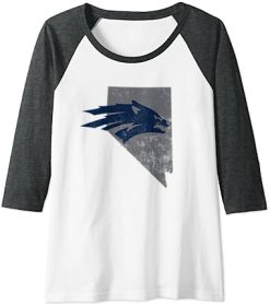 University Of Nevada Reno Wolf Pack State Shape Raglan Baseball Tee -Vest Shirt Sales B1edwJ1HDS. CLa7C5002C4687C81JSskMF4WL.png7C02C02C5002C4682B0.02C0.02C500.02C468.0 AC