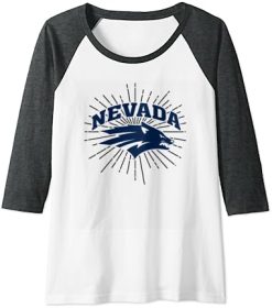 University Of Nevada Reno Wolf Pack Burst Raglan Baseball Tee -Vest Shirt Sales B1edwJ1HDS. CLa7C5002C4687C81OhrV23 eL.png7C02C02C5002C4682B0.02C0.02C500.02C468.0 AC
