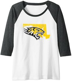 Towson University Tigers Maryland Raglan Baseball Tee -Vest Shirt Sales B1edwJ1HDS. CLa7C5002C4687C81QnbuCXA4L.png7C02C02C5002C4682B0.02C0.02C500.02C468.0 AC