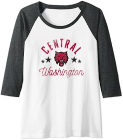Central Washington University Wildcats Logo Raglan Baseball Tee -Vest Shirt Sales B1edwJ1HDS. CLa7C5002C4687C81R3BvzA3sL.png7C02C02C5002C4682B0.02C0.02C500.02C468.0 AC