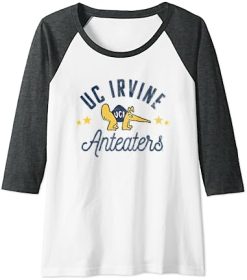 UC Irvine Anteaters Logo Raglan Baseball Tee -Vest Shirt Sales B1edwJ1HDS. CLa7C5002C4687C81S6 mzhwXL.png7C02C02C5002C4682B0.02C0.02C500.02C468.0 AC