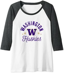 University Of Washington Huskies Logo Raglan Baseball Tee -Vest Shirt Sales B1edwJ1HDS. CLa7C5002C4687C81SlWlqAbGL.png7C02C02C5002C4682B0.02C0.02C500.02C468.0 AC