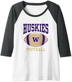 University Of Washington Huskies Football Ball Raglan Baseball Tee -Vest Shirt Sales B1edwJ1HDS. CLa7C5002C4687C81U4RIw4c0L.png7C02C02C5002C4682B0.02C0.02C500.02C468.0 AC