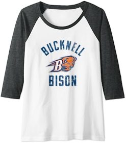 Bucknell University Bison Large Raglan Baseball Tee 14 Bucknell University Bison Large Raglan Baseball Tee -Vest Shirt Sales B1edwJ1HDS. CLa7C5002C4687C81XAgq 5z5L.png7C02C02C5002C4682B0.02C0.02C500.02C468.0 AC