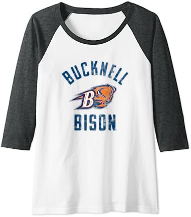 Bucknell University Bison Large Raglan Baseball Tee Bucknell University Bison Large Raglan Baseball Tee -Vest Shirt Sales B1edwJ1HDS. CLa7C5002C4687C81XAgq 5z5L.png7C02C02C5002C4682B0.02C0.02C500.02C468.0 AC