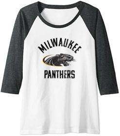 UW Milwaukee Panthers Panthers Large Raglan Baseball Tee -Vest Shirt Sales B1edwJ1HDS. CLa7C5002C4687C81XWTj9Ry6L.png7C02C02C5002C4682B0.02C0.02C500.02C468.0 AC