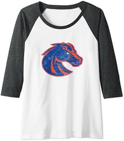 Boise State University BSU Broncos Distressed Primary Logo Raglan Baseball Tee -Vest Shirt Sales B1edwJ1HDS. CLa7C5002C4687C81YHnq08Y1L.png7C02C02C5002C4682B0.02C0.02C500.02C468.0 AC