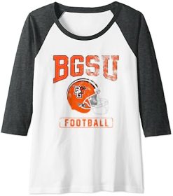 Bowling Green BGSU Falcons Football Helmet Raglan Baseball Tee -Vest Shirt Sales B1edwJ1HDS. CLa7C5002C4687C81YgKmYzajL.png7C02C02C5002C4682B0.02C0.02C500.02C468.0 AC