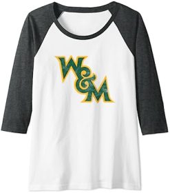 William & Mary Griffins Distressed Primary Raglan Baseball Tee -Vest Shirt Sales B1edwJ1HDS. CLa7C5002C4687C81a1FlLLJoL.png7C02C02C5002C4682B0.02C0.02C500.02C468.0 AC