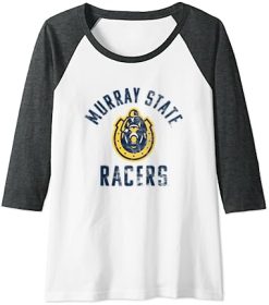 Murray State University Racers Large Raglan Baseball Tee -Vest Shirt Sales B1edwJ1HDS. CLa7C5002C4687C81aGDLAqxPL.png7C02C02C5002C4682B0.02C0.02C500.02C468.0 AC