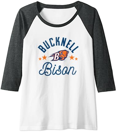 Bucknell University Bison Logo Raglan Baseball Tee Bucknell University Bison Logo Raglan Baseball Tee -Vest Shirt Sales B1edwJ1HDS. CLa7C5002C4687C81auIfbCoTL.png7C02C02C5002C4682B0.02C0.02C500.02C468.0 AC