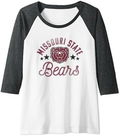 Missouri State University MSU Bears Logo Raglan Baseball Tee -Vest Shirt Sales B1edwJ1HDS. CLa7C5002C4687C81c 8jmpM8L.png7C02C02C5002C4682B0.02C0.02C500.02C468.0 AC