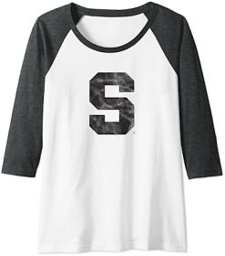 Syracuse University Orange Syracuse S Raglan Baseball Tee -Vest Shirt Sales B1edwJ1HDS. CLa7C5002C4687C81egyRxH5lL.png7C02C02C5002C4682B0.02C0.02C500.02C468.0 AC