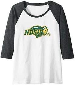 North Dakota State University NDSU Bison Large One Color Raglan Baseball Tee -Vest Shirt Sales B1edwJ1HDS. CLa7C5002C4687C81evRDUrhyL.png7C02C02C5002C4682B0.02C0.02C500.02C468.0 AC