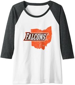 Bowling Green BGSU Falcons State Shape Raglan Baseball Tee -Vest Shirt Sales B1edwJ1HDS. CLa7C5002C4687C81ewe P2evL.png7C02C02C5002C4682B0.02C0.02C500.02C468.0 AC