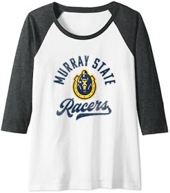 Murray State University Racers Logo Raglan Baseball Tee -Vest Shirt Sales B1edwJ1HDS. CLa7C5002C4687C81jUC0fIHlL.png7C02C02C5002C4682B0.02C0.02C500.02C468.0 AC